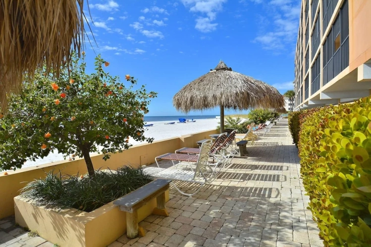 Premier Villa