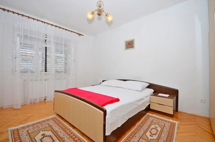 Apartments Marija