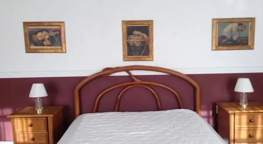 Casa Izabella