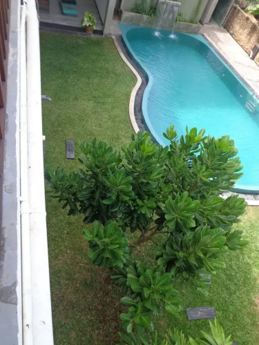 Hotel Star White Negombo