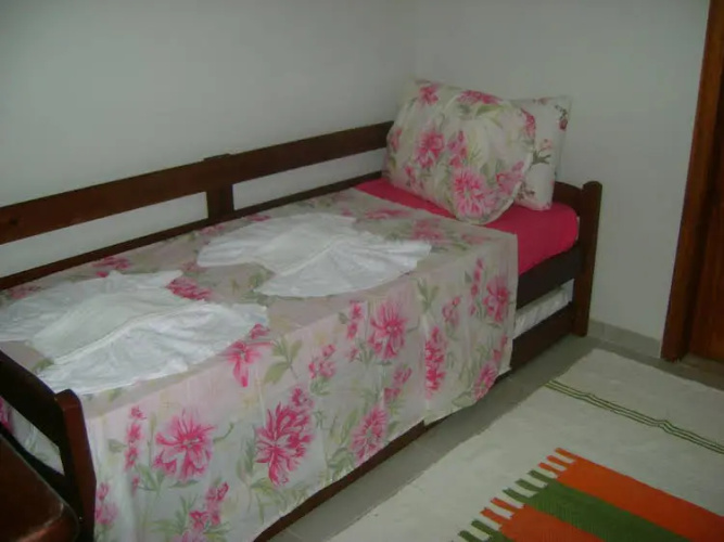 Casa Portal 53
