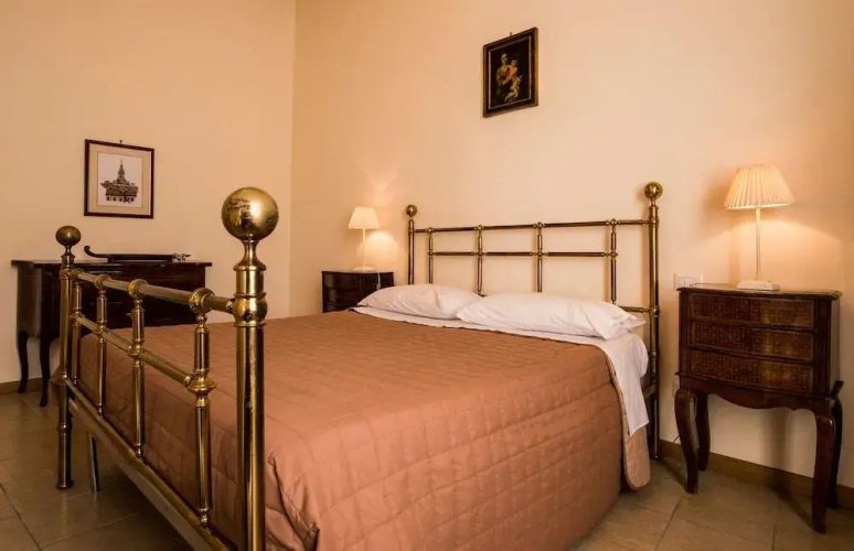 Sant'Ivo Apartments