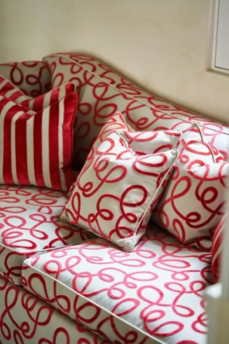 2 Bedrooms Executive Apartment