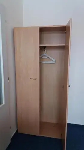 Vila Mušov