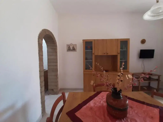 Appartamenti Vacanza al centro