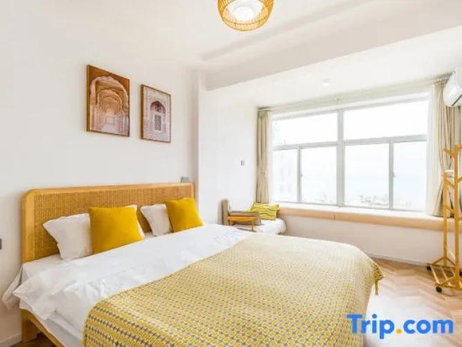 2 Bedrooms Family Suite