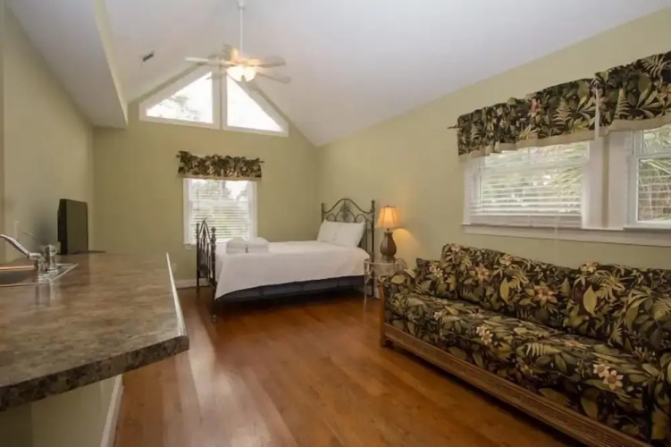 389 Wahoo Drive