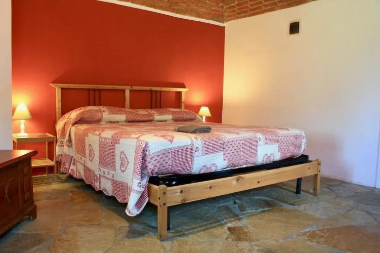 Agriturismo Campagnetta