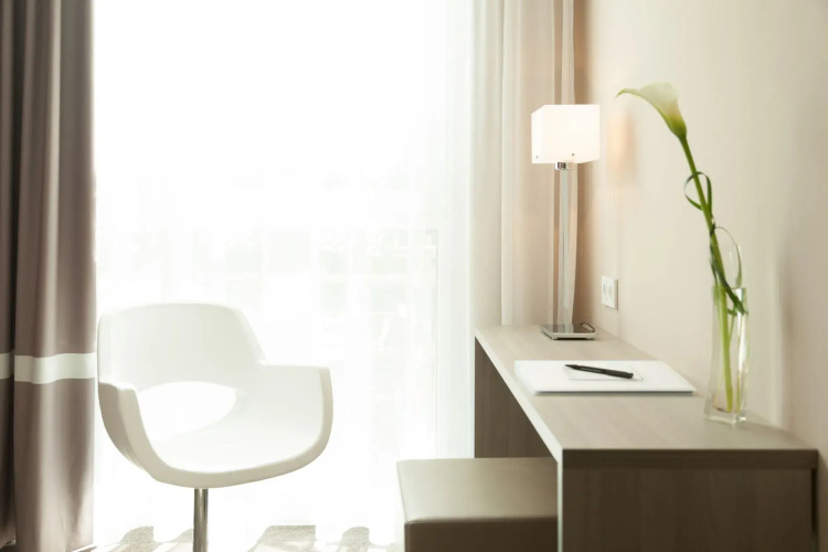 relexa hotel München