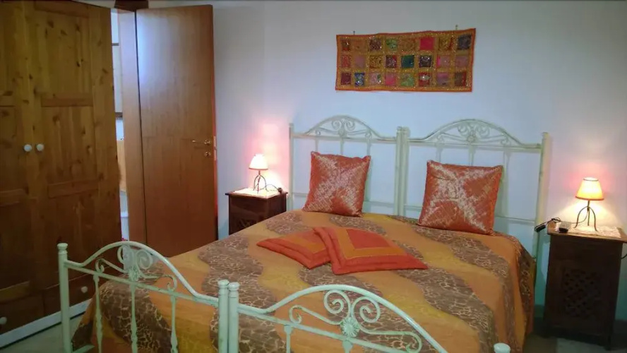 B&B Grekal Salento