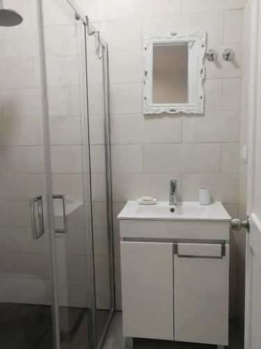 Quinta São José da Relva