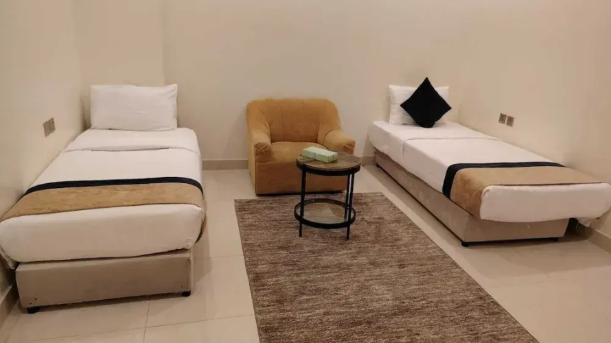Diamond Elite Hotel