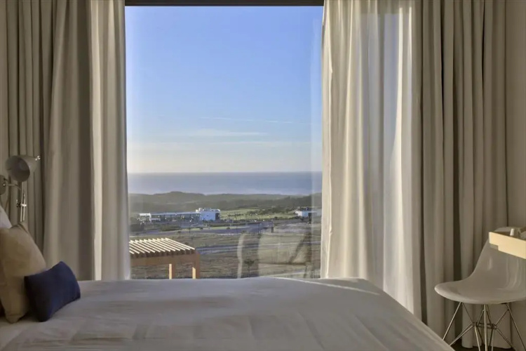 Evolutee Royal Obidos Hotel & Spa