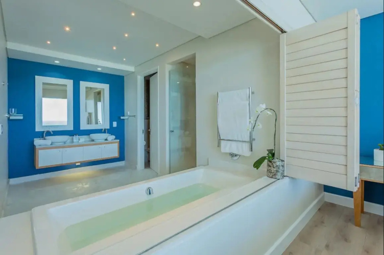 Views Boutique Hotel & Spa