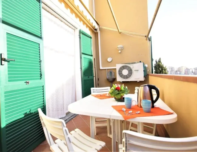 2 Bedrooms Cottage