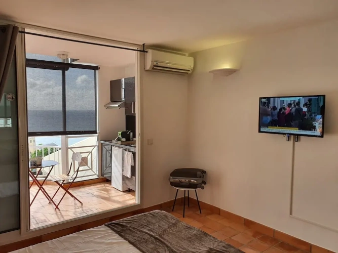 Premium Studio