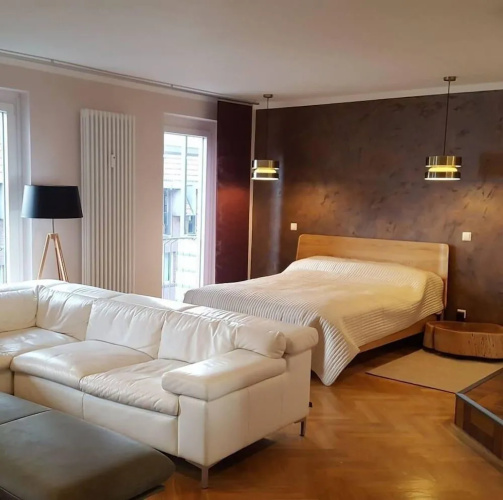 Bremen Apartments Nath