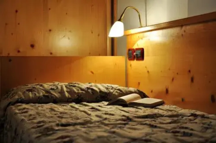 Hotel Belfiore