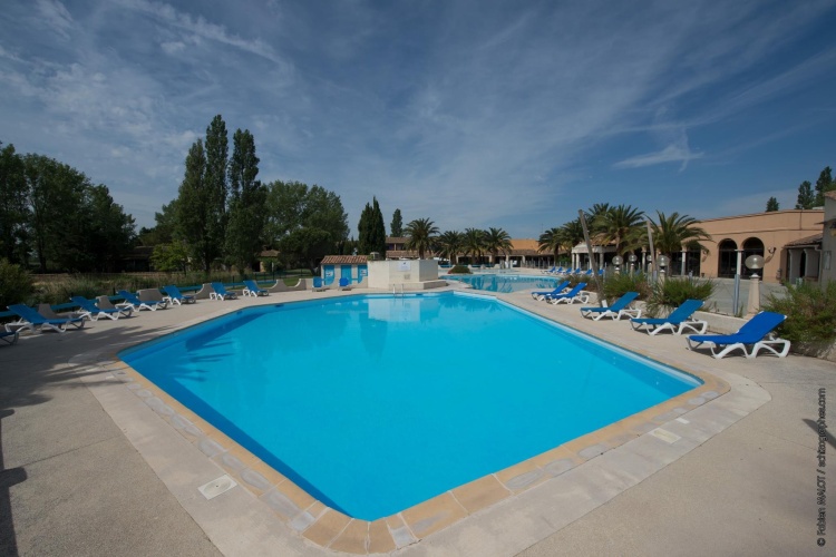 1 Bedroom Duplex Apartment