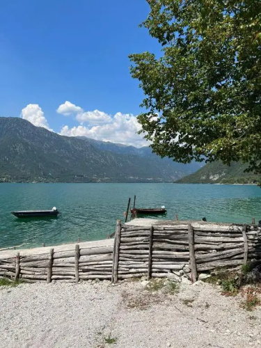 Casa Caterina