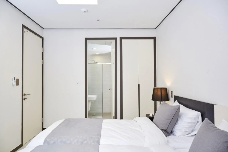 Iwantresort