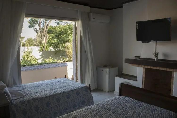 Rc Hotel Boutique