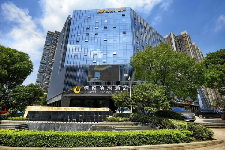 Hotelafbeelding