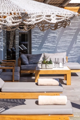 3 Bedrooms Villa