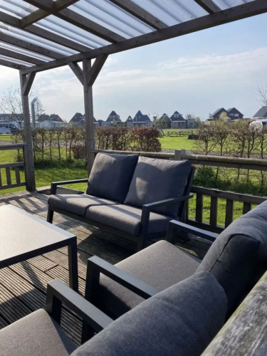 Camping de Veenhoop 30635