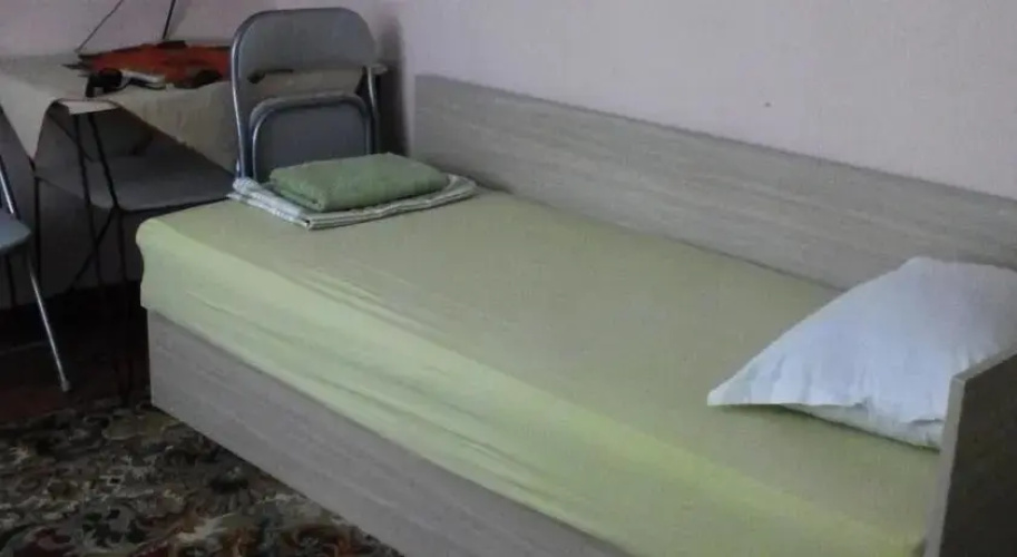 Guest House Venezia