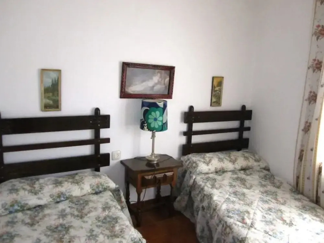 Casa Vacaciones Llança Centro - 111