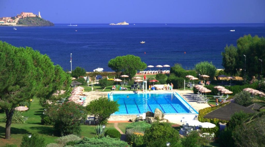 Hotel Fabricia photo 45