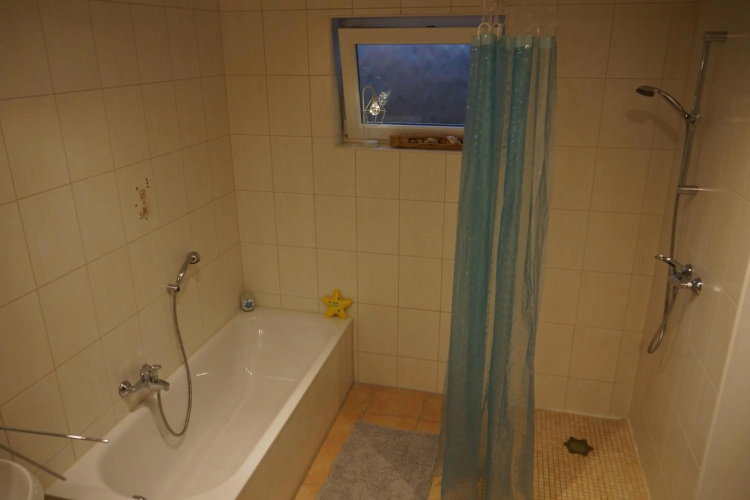 Villa Glück für die kleine Auszeit oder Entdeckungstour