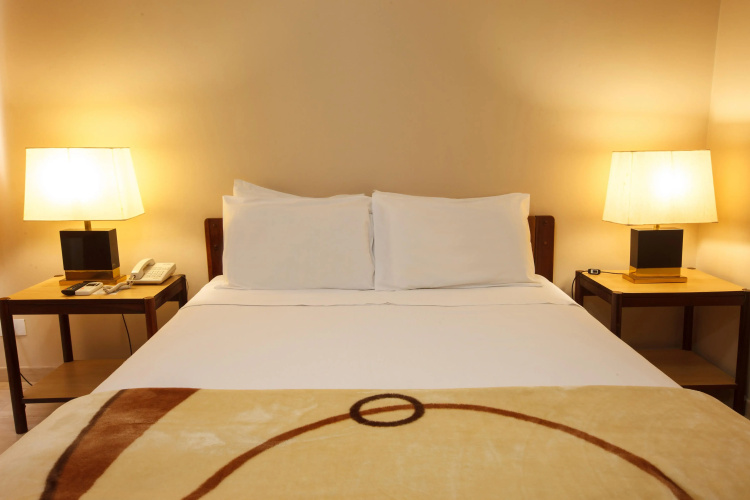 SOOZ Hotel Collection