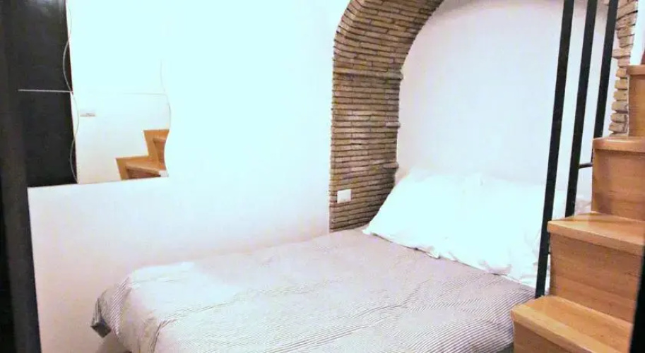 Di Porto House