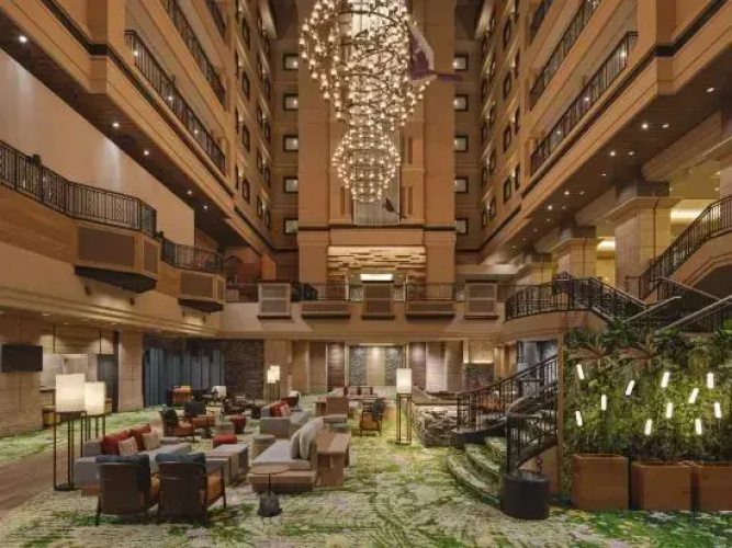 Club Med Kiroro Grand