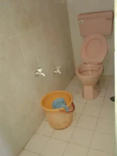 Sunny Guest House