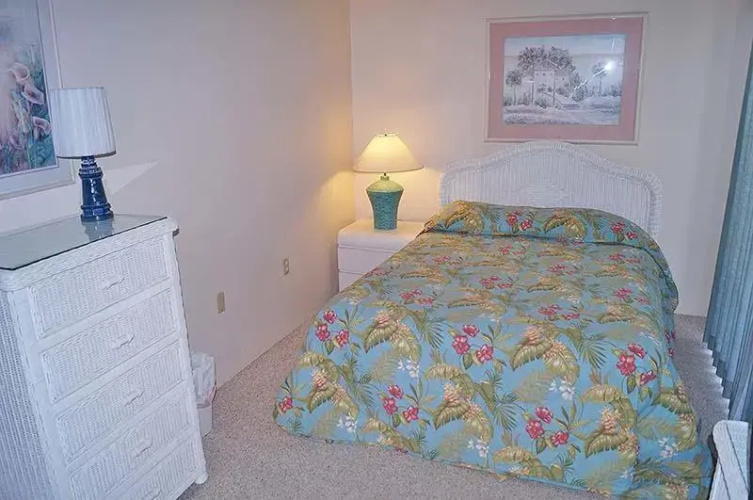 Diamond Beach 414