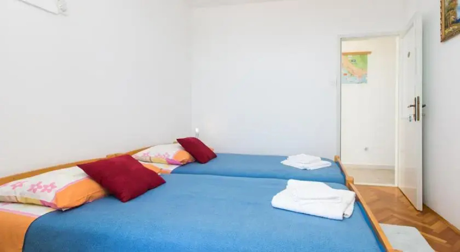 Guest House Serenity