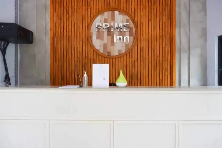 Prime Inn