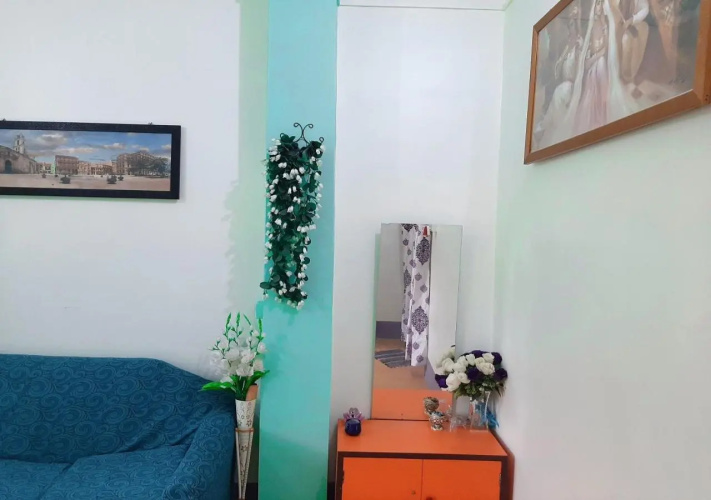 Dden Vennell BnB -Metro Access-