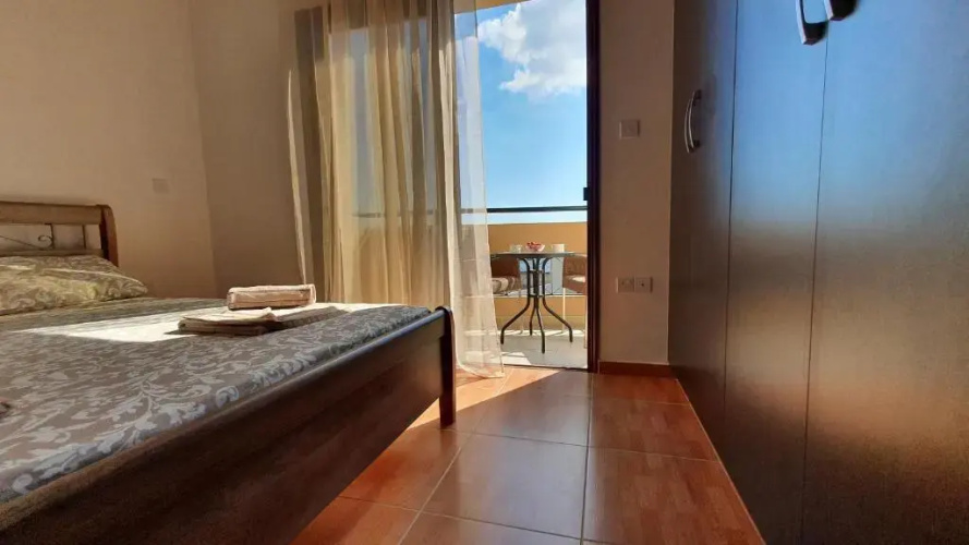 Dafni villa 9