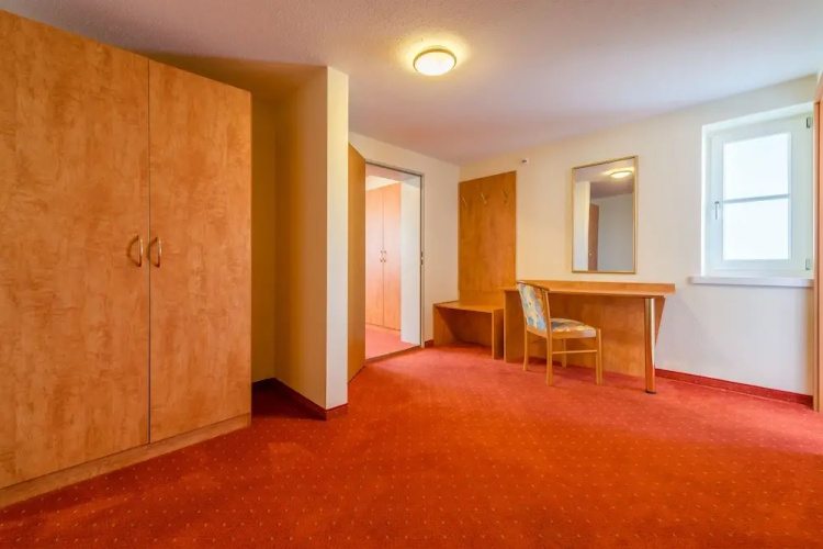 Hotel Neudeck