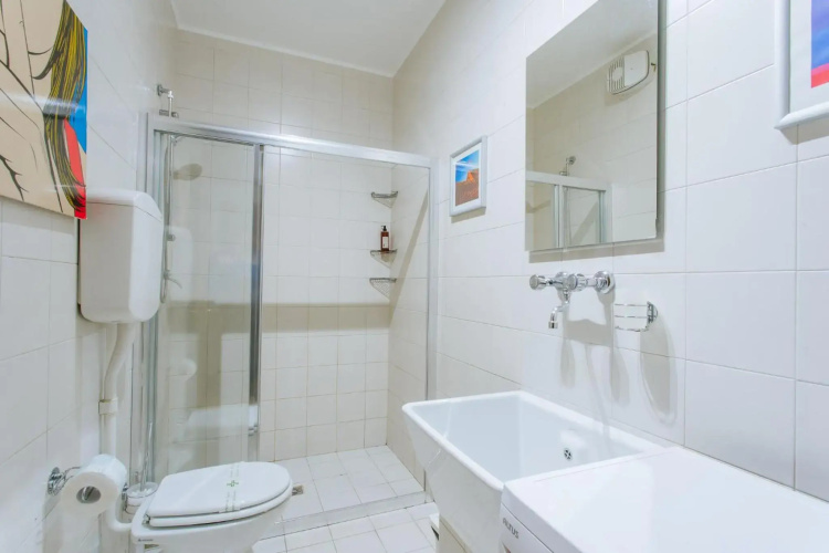 Yourbanflat Sweet Home