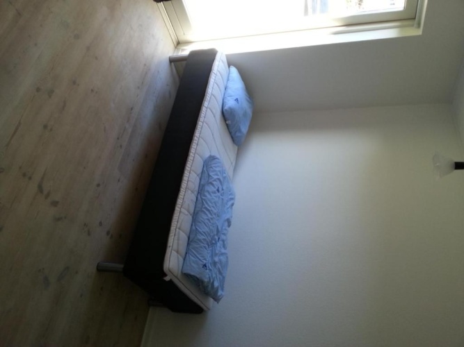 3 Bedrooms Villa