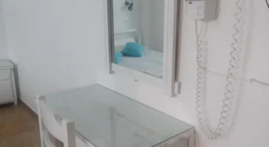 Princess Santorini Villa
