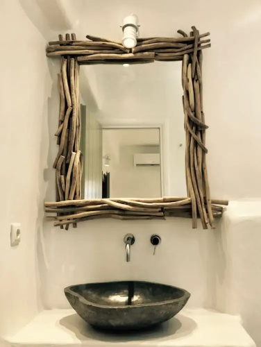 Dream Villa Santa Maria