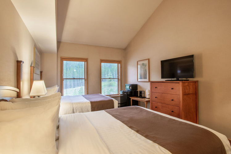 The Vintage Hotel - Winter Park, CO