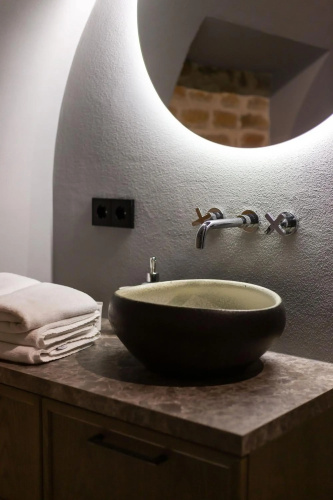 #stayhere - Historic Vilnius Old Town Chic Studio