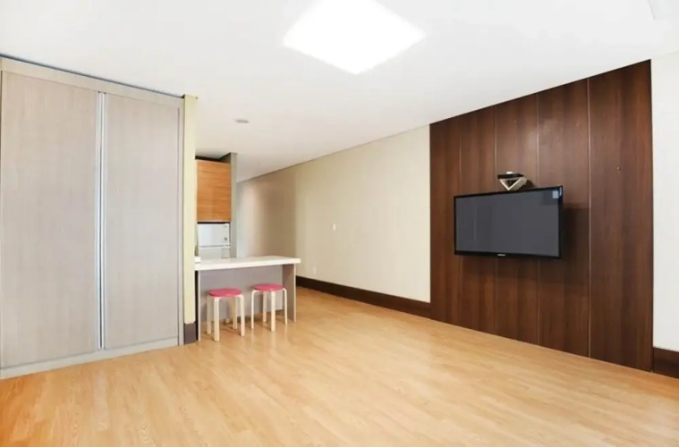 Villa M Pension